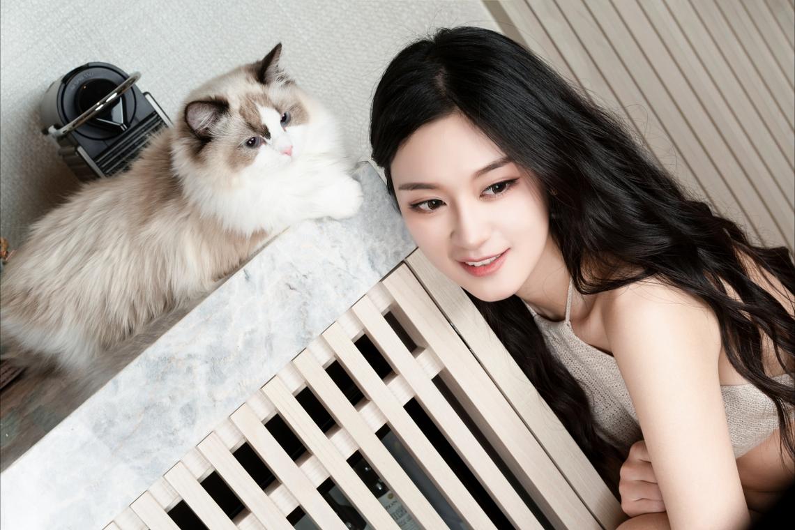 外媒：以色列同意让步 加沙停火协议“很可能达成”